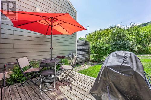 107 - 796404 Grey 19 Road, Blue Mountains, ON 
