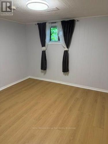 713 YEREMI STREET , Pickering (West Shore), Ontario L1W 2W8 4