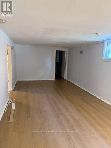 713 YEREMI STREET , Pickering (West Shore), Ontario L1W 2W8 5