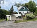 43 Penno Rd, Sault Ste, Marie, ON 