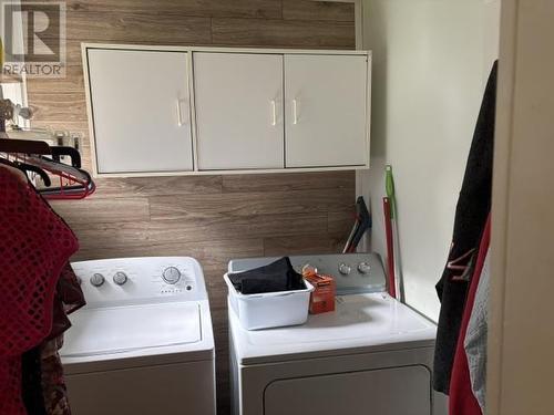 43 Penno Rd, Sault Ste, Marie, ON 