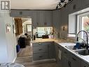43 Penno Rd, Sault Ste, Marie, ON 