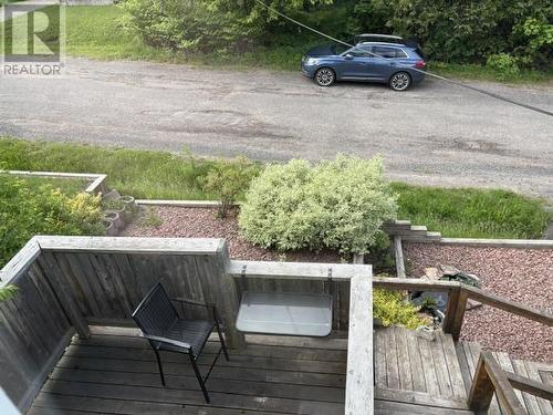 43 Penno Rd, Sault Ste, Marie, ON 