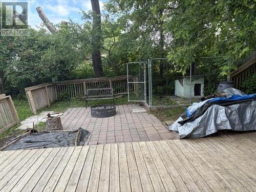 43 Penno Rd, Sault Ste, Marie, ON 