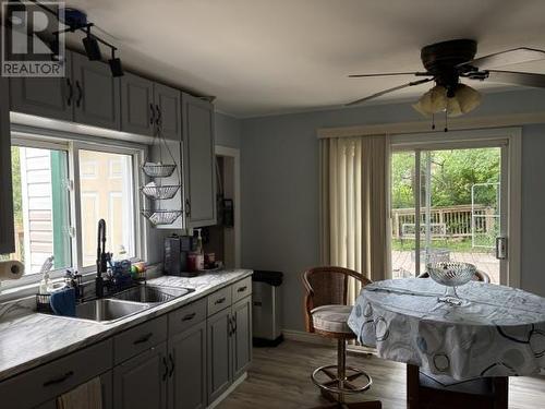 43 Penno Rd, Sault Ste, Marie, ON 
