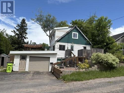 43 Penno Rd, Sault Ste, Marie, ON 