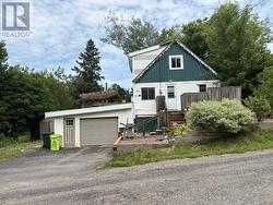 43 Penno RD Sault Ste, Marie, ON P6C 2Z9