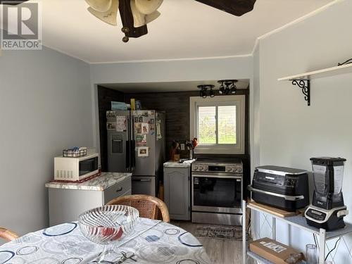 43 Penno Rd, Sault Ste, Marie, ON 