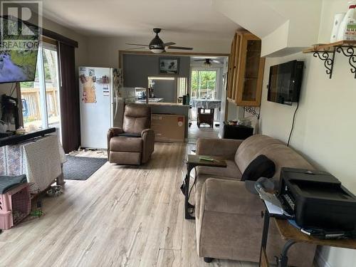 43 Penno Rd, Sault Ste, Marie, ON 