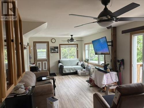 43 Penno Rd, Sault Ste, Marie, ON 