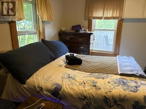 43 Penno Rd, Sault Ste, Marie, ON 
