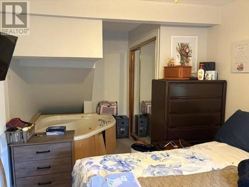 43 Penno Rd, Sault Ste, Marie, ON 