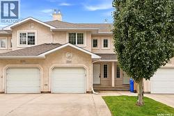 2266 Atkinson STREET Regina, SK S4N 7R2