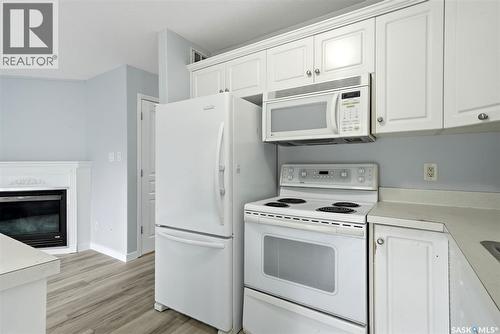 2266 Atkinson Street, Regina, SK 