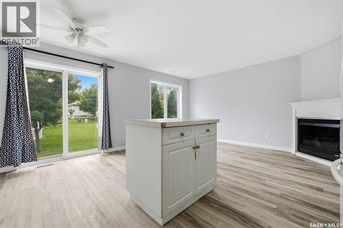 2266 Atkinson Street, Regina, SK 