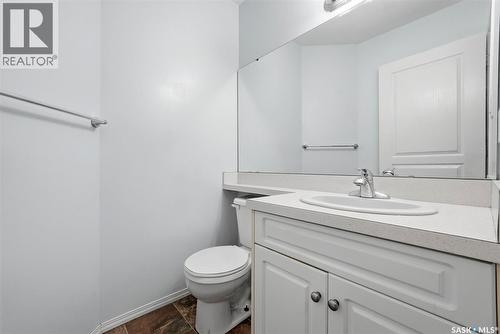 2266 Atkinson Street, Regina, SK 