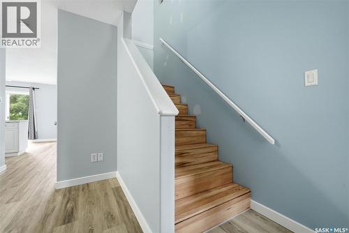 2266 Atkinson Street, Regina, SK 