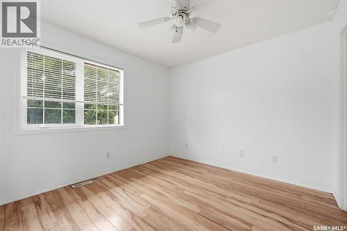 2266 Atkinson Street, Regina, SK 