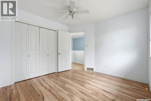 2266 Atkinson Street, Regina, SK 