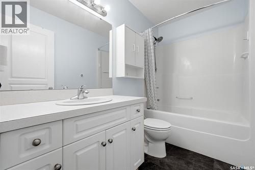 2266 Atkinson Street, Regina, SK 