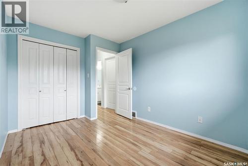 2266 Atkinson Street, Regina, SK 