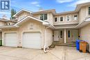 2266 Atkinson Street, Regina, SK 