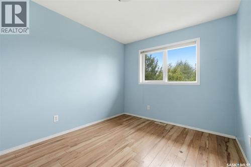 2266 Atkinson Street, Regina, SK 