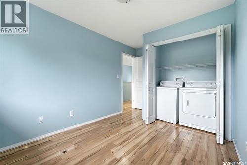 2266 Atkinson Street, Regina, SK 