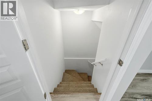 2266 Atkinson Street, Regina, SK 