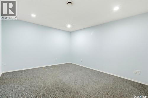 2266 Atkinson Street, Regina, SK 