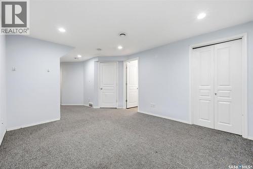 2266 Atkinson Street, Regina, SK 