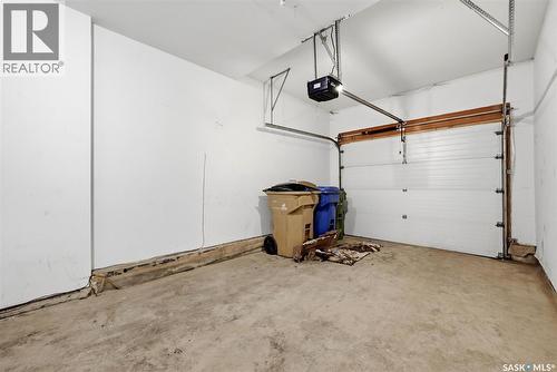 2266 Atkinson Street, Regina, SK 