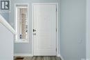 2266 Atkinson Street, Regina, SK 