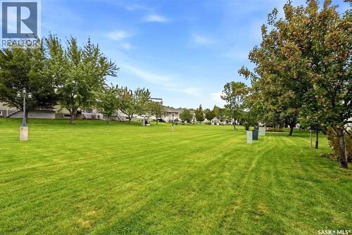 2266 Atkinson Street, Regina, SK 