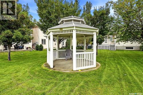 2266 Atkinson Street, Regina, SK 