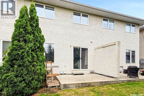 2266 Atkinson Street, Regina, SK 