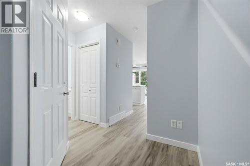 2266 Atkinson Street, Regina, SK 