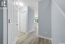 2266 Atkinson Street, Regina, SK 