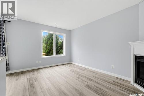 2266 Atkinson Street, Regina, SK 