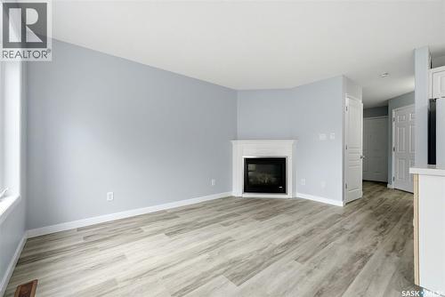 2266 Atkinson Street, Regina, SK 