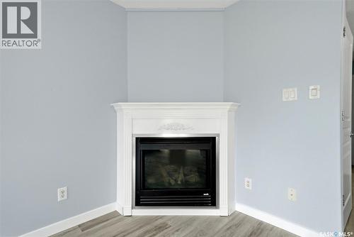 2266 Atkinson Street, Regina, SK 