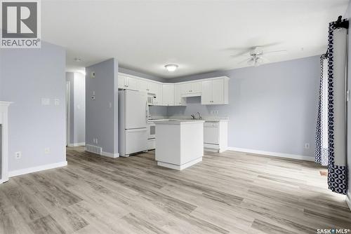 2266 Atkinson Street, Regina, SK 