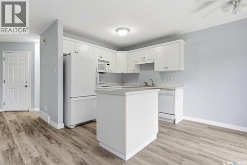 2266 Atkinson Street, Regina, SK 