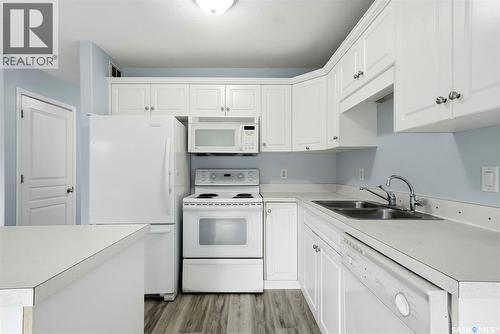 2266 Atkinson Street, Regina, SK 