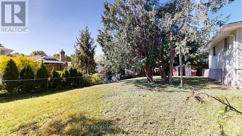 9 Camelot Crescent, London East (East I), ON 