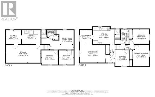 9 Camelot Crescent, London East (East I), ON 