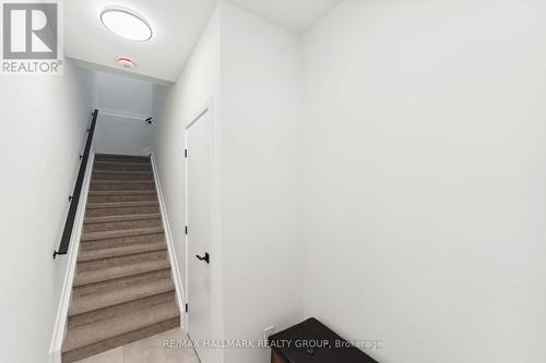 D - 4793 BANK STREET , Ottawa, Ontario K1T 3W7 4