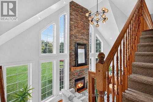 2515 Kearns Way, Ottawa, ON 