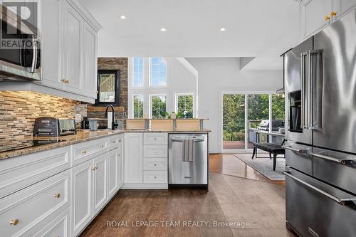 2515 Kearns Way, Ottawa, ON 