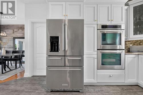 2515 Kearns Way, Ottawa, ON 